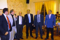 Clicca sulla foto per vedere ingrandimento